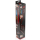 SPC Gear Endorphy Cordura Speed - EKIPA Edition - 624370 - zdjęcie 7